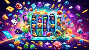 Live Blackjack merahbet dengan dealer profesional Permainan Live Blackjack di merahbet dengan dealer profesional