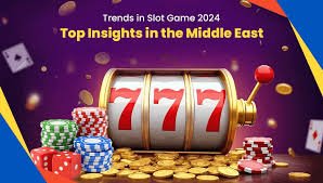 Permainan slot Aviator di merahbet Permainan slot Aviator di aplikasi merahbet