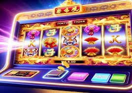 merahbet App 