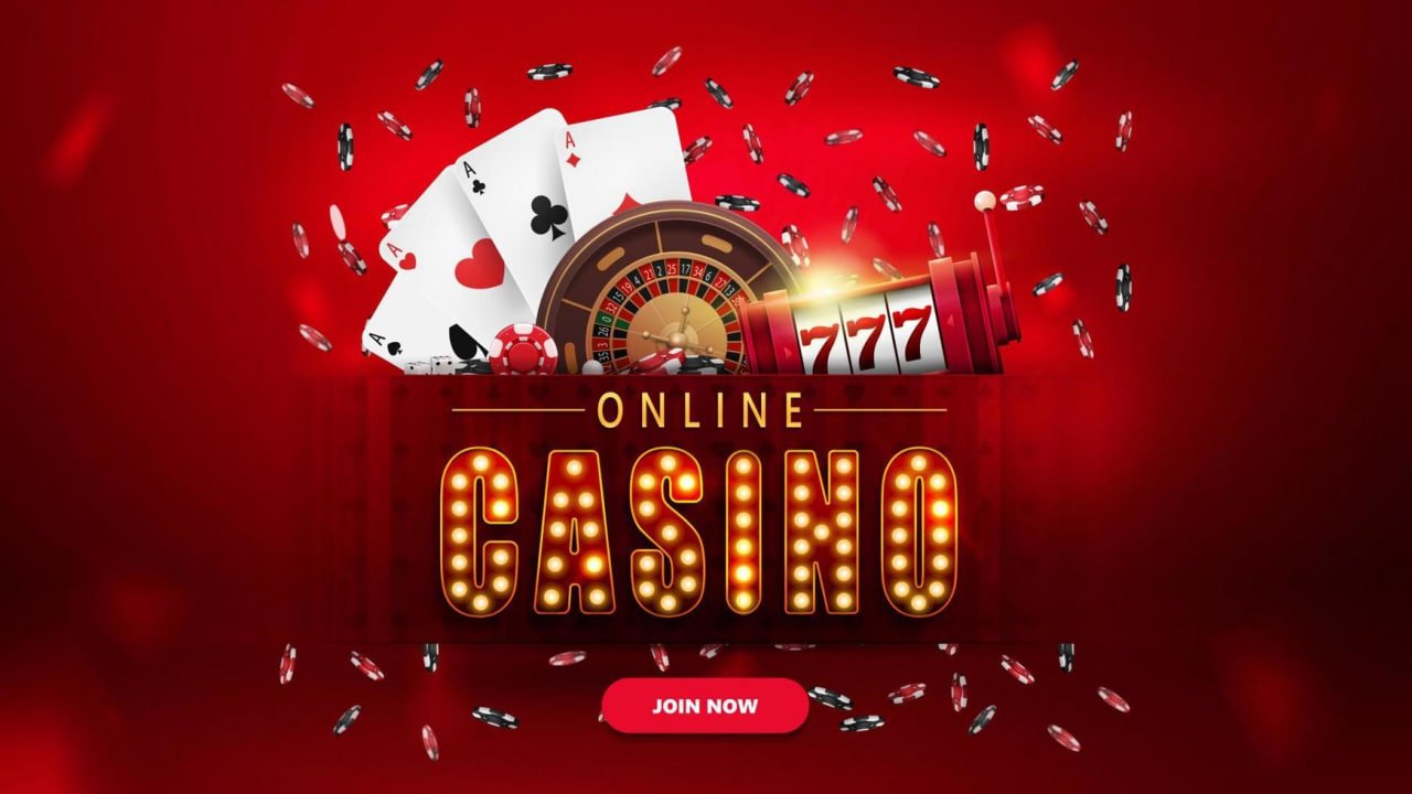 Kontrol taruhan yang mudah digunakan di aplikasi merahbet Panel kontrol taruhan Hood vs Wolf di aplikasi merahbet
