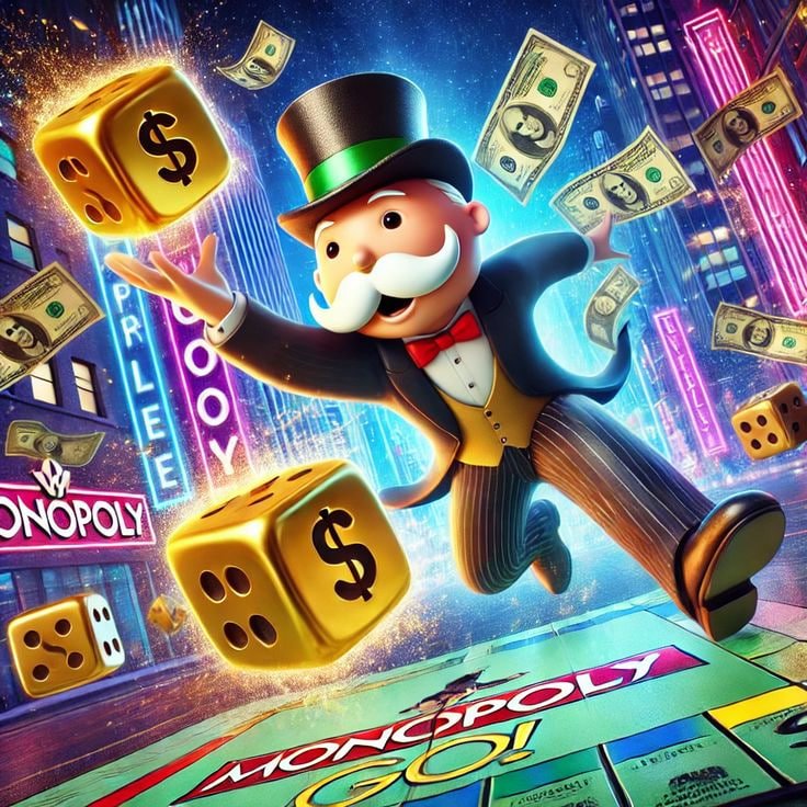 Fitur putaran gratis yang dapat diaktifkan dalam permainan Fitur bonus putaran gratis dalam Hood vs Wolf