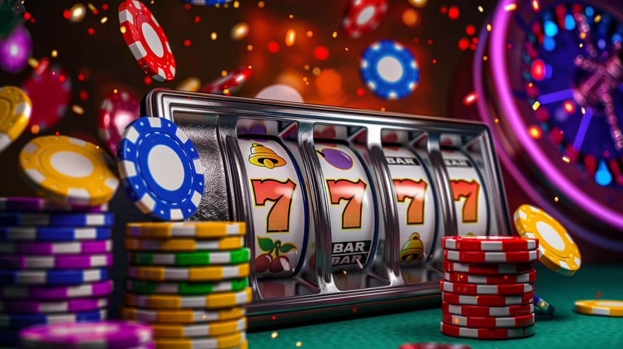 Tampilan permainan Ikan Jackpot di merahbet dengan tema laut dan berbagai jenis ikan