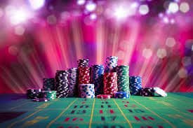 Fitur bonus pengganda dalam Ikan Jackpot