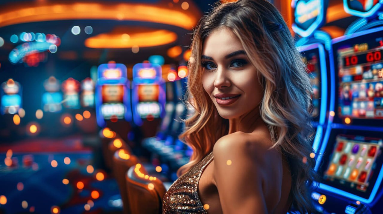 Antarmuka taruhan Live Blackjack merahbet di perangkat mobile