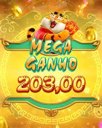 Tampilan kartu dealer dalam Live Blackjack merahbet