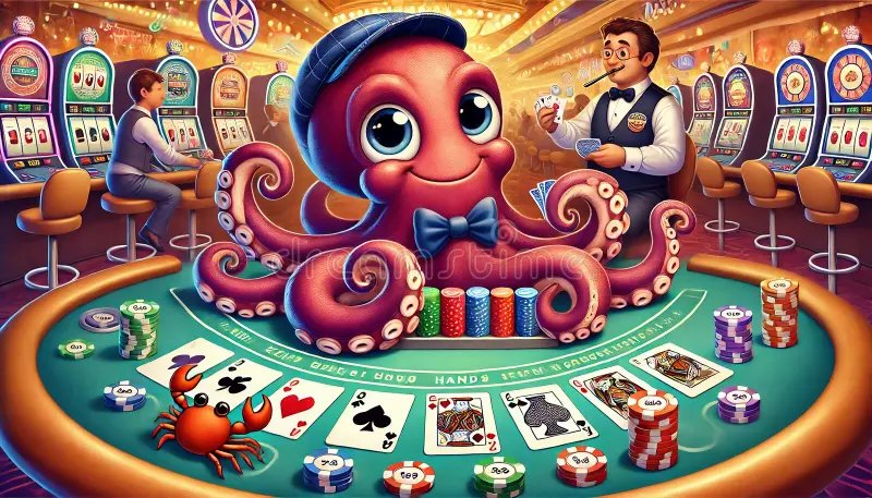 Aplikasi Android merahbet dengan Live Roulette siap dimainkan Antarmuka Live Roulette merahbet di aplikasi Android