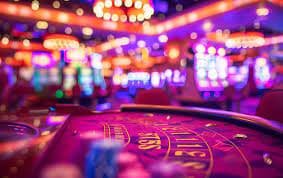 Aplikasi Android merahbet dengan Sportsbook terbuka