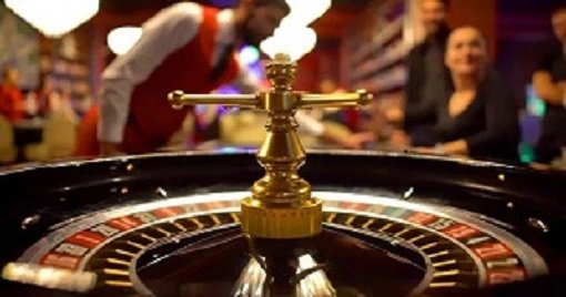 Jadwal Thomas Cup yang mudah diakses di aplikasi merahbet Antarmuka aplikasi merahbet menampilkan jadwal Thomas Cup